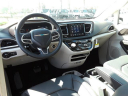 Thumbnail image of 2018 Chrysler Pacifica Hybrid at Arrigo Dodge