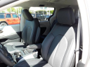 Thumbnail image of 2018 Chrysler Pacifica Hybrid at Arrigo Dodge