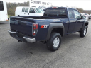 Thumbnail image of 2007 Chevrolet Colorado at Duncan Ford Chrysler