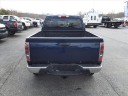 Thumbnail image of 2007 Chevrolet Colorado at Duncan Ford Chrysler