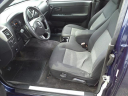 Thumbnail image of 2007 Chevrolet Colorado at Duncan Ford Chrysler