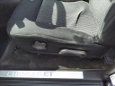 Thumbnail image of 2007 Chevrolet Colorado at Duncan Ford Chrysler