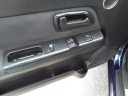 Thumbnail image of 2007 Chevrolet Colorado at Duncan Ford Chrysler