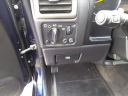 Thumbnail image of 2007 Chevrolet Colorado at Duncan Ford Chrysler