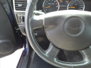 Thumbnail image of 2007 Chevrolet Colorado at Duncan Ford Chrysler