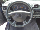 Thumbnail image of 2007 Chevrolet Colorado at Duncan Ford Chrysler