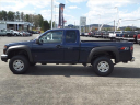 Thumbnail image of 2007 Chevrolet Colorado at Duncan Ford Chrysler