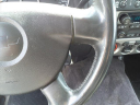 Thumbnail image of 2007 Chevrolet Colorado at Duncan Ford Chrysler