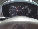 Thumbnail image of 2007 Chevrolet Colorado at Duncan Ford Chrysler