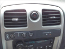 Thumbnail image of 2007 Chevrolet Colorado at Duncan Ford Chrysler