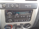 Thumbnail image of 2007 Chevrolet Colorado at Duncan Ford Chrysler