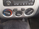 Thumbnail image of 2007 Chevrolet Colorado at Duncan Ford Chrysler