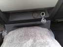 Thumbnail image of 2007 Chevrolet Colorado at Duncan Ford Chrysler