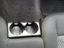 Thumbnail image of 2007 Chevrolet Colorado at Duncan Ford Chrysler