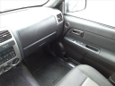 Thumbnail image of 2007 Chevrolet Colorado at Duncan Ford Chrysler