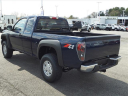 Thumbnail image of 2007 Chevrolet Colorado at Duncan Ford Chrysler