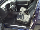 Thumbnail image of 2007 Chevrolet Colorado at Duncan Ford Chrysler