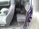 Thumbnail image of 2007 Chevrolet Colorado at Duncan Ford Chrysler