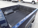 Thumbnail image of 2007 Chevrolet Colorado at Duncan Ford Chrysler