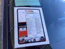 Thumbnail image of 2022 Honda Accord at Toyota Of Lancaster