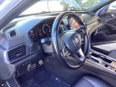 Thumbnail image of 2022 Honda Accord at Toyota Of Lancaster