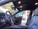 Thumbnail image of 2022 Honda Accord at Toyota Of Lancaster