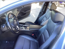 Thumbnail image of 2022 Honda Accord at Toyota Of Lancaster