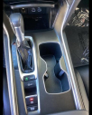 Thumbnail image of 2022 Honda Accord at Toyota Of Lancaster