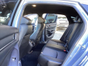 Thumbnail image of 2022 Honda Accord at Toyota Of Lancaster