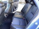 Thumbnail image of 2022 Honda Accord at Toyota Of Lancaster