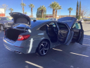 Thumbnail image of 2022 Honda Accord at Toyota Of Lancaster
