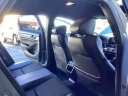 Thumbnail image of 2022 Honda Accord at Toyota Of Lancaster