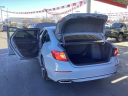 Thumbnail image of 2022 Honda Accord at Toyota Of Lancaster