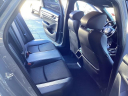 Thumbnail image of 2022 Honda Accord at Toyota Of Lancaster
