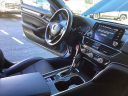 Thumbnail image of 2022 Honda Accord at Toyota Of Lancaster