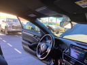 Thumbnail image of 2022 Honda Accord at Toyota Of Lancaster