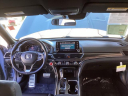Thumbnail image of 2022 Honda Accord at Toyota Of Lancaster