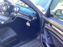 Thumbnail image of 2022 Honda Accord at Toyota Of Lancaster