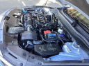 Thumbnail image of 2022 Honda Accord at Toyota Of Lancaster