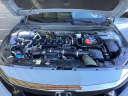 Thumbnail image of 2022 Honda Accord at Toyota Of Lancaster