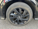 Thumbnail image of 2022 Honda HR-V at Nissan of Queens