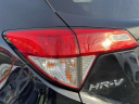 Thumbnail image of 2022 Honda HR-V at Nissan of Queens