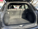 Thumbnail image of 2022 Honda HR-V at Nissan of Queens