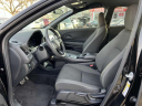 Thumbnail image of 2022 Honda HR-V at Nissan of Queens