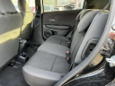 Thumbnail image of 2022 Honda HR-V at Nissan of Queens