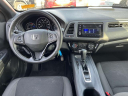 Thumbnail image of 2022 Honda HR-V at Nissan of Queens