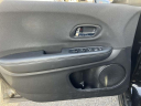 Thumbnail image of 2022 Honda HR-V at Nissan of Queens