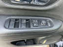 Thumbnail image of 2022 Honda HR-V at Nissan of Queens