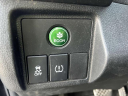 Thumbnail image of 2022 Honda HR-V at Nissan of Queens