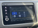 Thumbnail image of 2022 Honda HR-V at Nissan of Queens